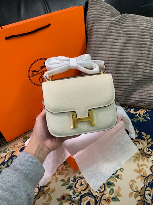 エルメス バッグ 激安背面デザイン